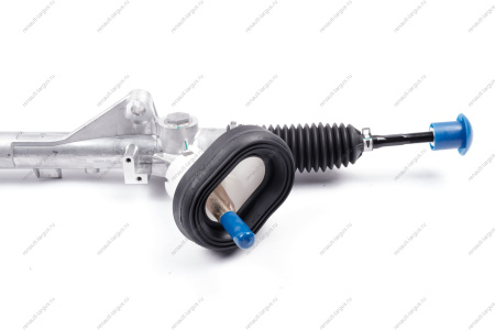 Рейка рулевая LADA VESTA 15- LHD SAT