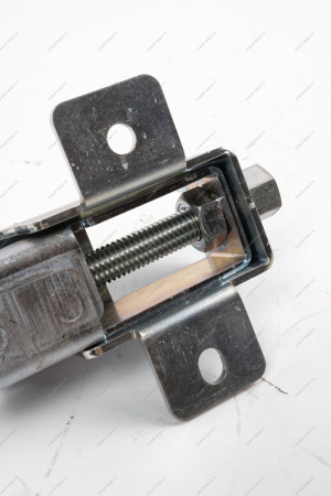 Фиксатор запасного колеса LADA Largus/Лада Ларгус Renault