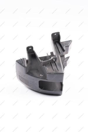 Усилитель заднего бампера левый LADA Largus (,Полад, г.Тольятти)