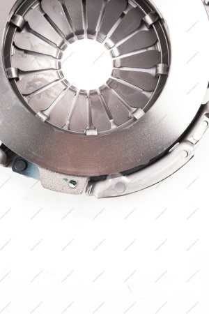 Диск сцепления нажимной (дв.1,8 21179, КПП-JR5 ) LADA XRAY/Vesta (АВТОПРИБОР) Lada