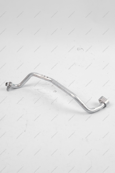 Трубопровод между компрессором и осушителем LADA XRAY/Largus FL Renault