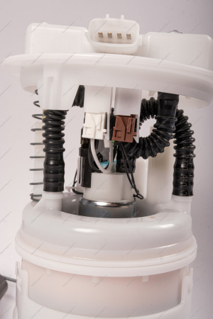 Насос топливный RENAULT Duster двиг.2.0 2WD Renault