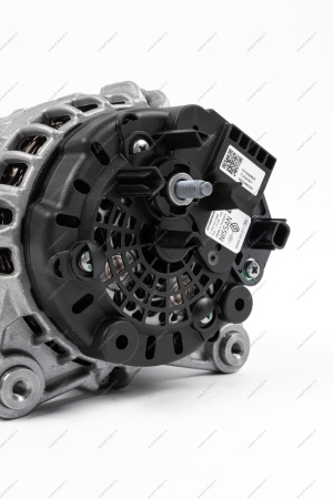 Генератор 150А LADA Vesta (Bosch) Renault