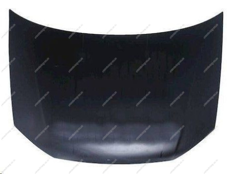 Капот (катафорезный грунт) новый LADA Vesta NG Lada