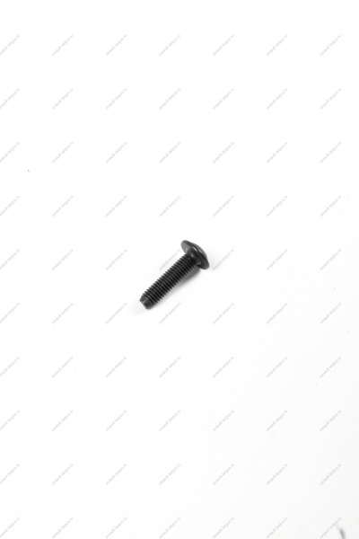 Болт крепления внутренней рукоятки привода замков правой двери задка LADA Largus Renault