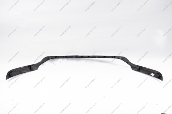 Повторитель поворота на крыло LADA Largus/Лада Ларгус Формула Света