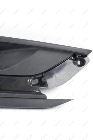 Облицовка ПТФ правая под парктроник LADA Vesta FL Lada