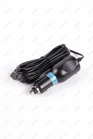 Видеорегистратор 1920х1080, обзор 150*, 3-х осевой городатчик, Wi-Fi модуль LECAR Lada Видеорегистратор 1920х1080, обзор 150*, 3-х осевой городатчик, Wi-Fi модуль LECAR Lada