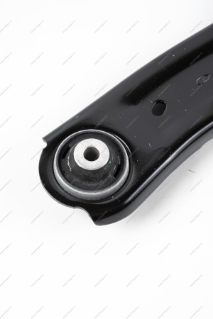 Рычаг LADA Vesta/Веста нижний правый с шаровой опорой и шарнирами в сборе (без гайки) Lada