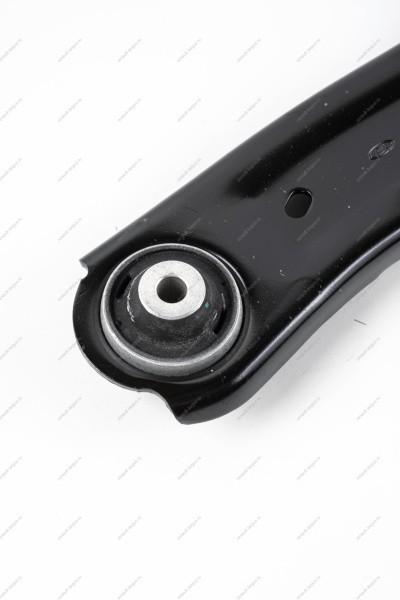 Рычаг LADA Vesta/Веста нижний правый с шаровой опорой и шарнирами в сборе (без гайки) Lada