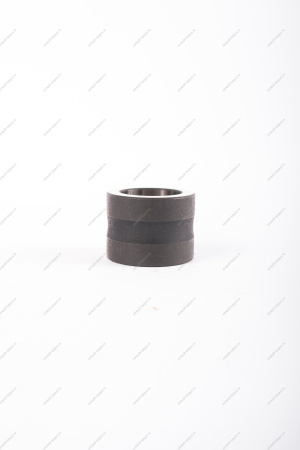 Втулка шестерни 5-ой передачи LADA Largus LADA