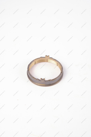 Кольцо блокирующее кпп синхронизатора 5 -ой передачи LADA Largus КПП-JR5/JH3 Renault