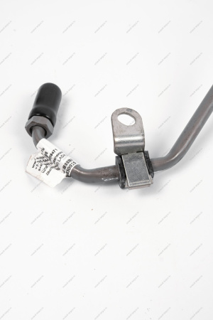 Шланг высокого давления ГУР (от насоса к рейке) двигат 11189 (P3M) LADA Largus Lada