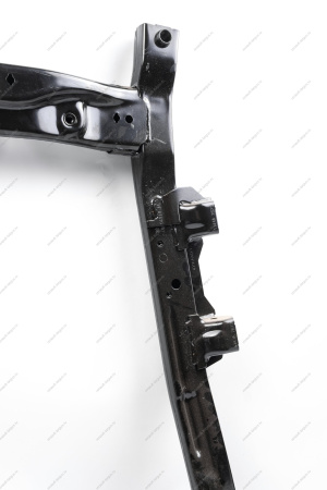 Подрамник LADA Largus двигателя K4M,K7M Lada