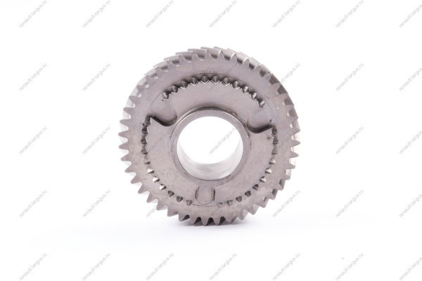 Шестерня 2-й передачи вторичного вала КПП-JH3 Lada Vesta Lada