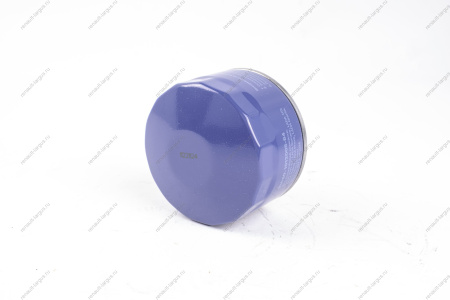 Фильтр масляный LADA Largus двигат.(P3M/P4M) низкий. Lada