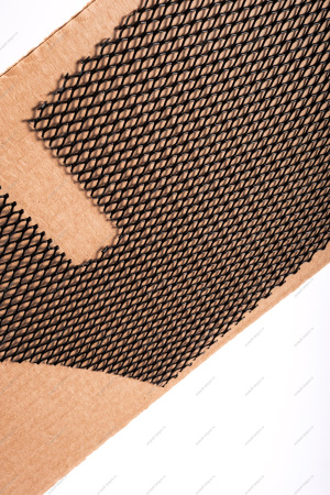 Защитная сетка радиатора LADA Vesta Cross,/SW Cross Дополнительное оборудование