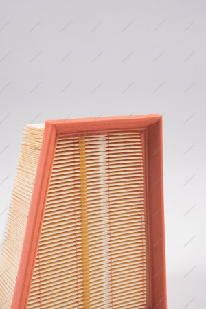 Фильтр воздушный Лада Ларгус/Logan 2014- 16 кл. (элемент фильтрующий) 7701045724 Lada