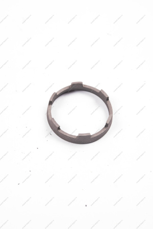 Кольцо блокирующее кпп синхронизатора ВАЗ-2181 передачи КПП BVR5/BVI5 Lada