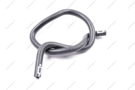 Шланг расширительного бачка (пароотводящий) LADA Largus БРТ