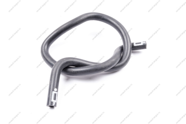 Шланг расширительного бачка (пароотводящий) LADA Largus БРТ