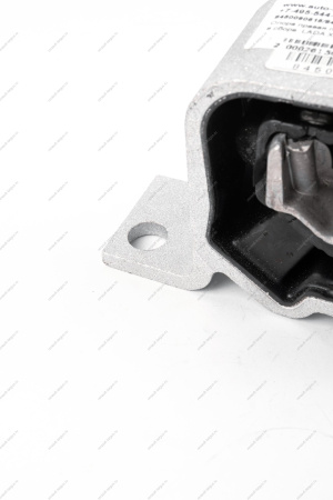 Опора правая подвески двигателя с кронштейном в сборе LADA XRAY LADA