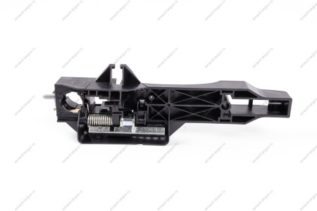 Модуль механизма открывания наружней ручки двери левый (перед. и зад.) LADA Vesta/Веста Lada