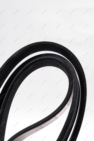 Ремень LADA Vesta/Веста привода вспомогательных агрегатов с кондиц. HOFER