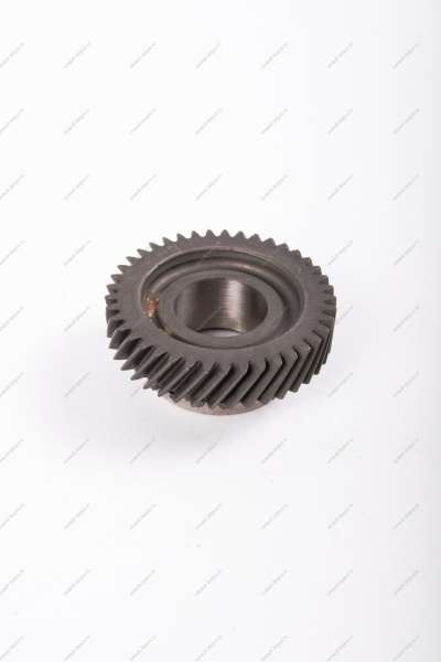 Шестерня 5-й передачи (0,756) ведомая LADA Largus Renault