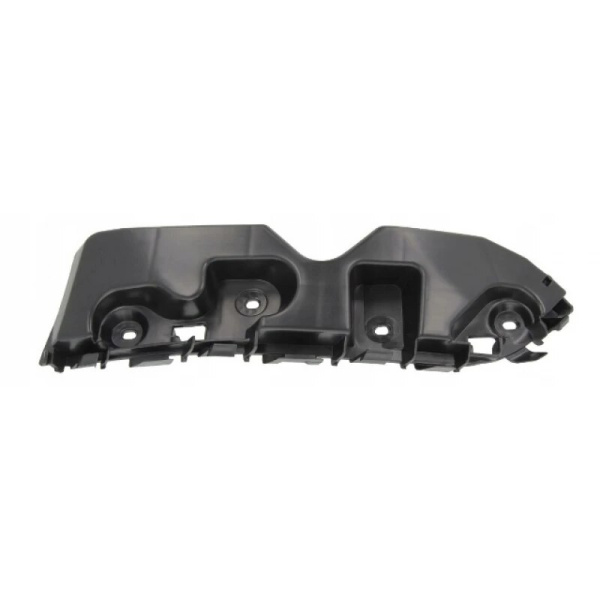 Кронштейн RENAULT Duster бампера передний левый (пласт) Bodyparts
