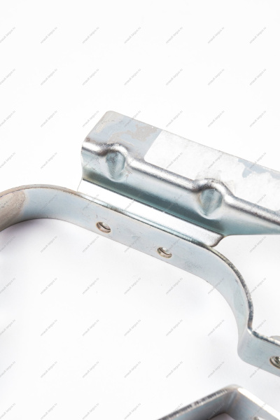 Кронштейн крепления масляного бака с 16.06.2017 LADA Largus/Лада Ларгус Lada