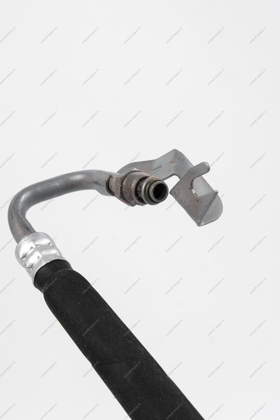 Шланг LADA Largus низкого давления ГУР двигат 21129 (P4M) Lada