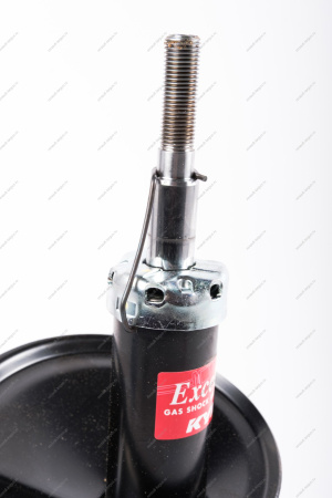 Амортизатор газовый LADA Largus передний подвески для универсала KYB 1шт