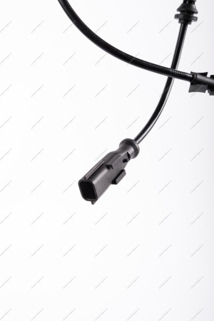 Датчик ABS LADA Largus передний левый/правый STARTVOLT