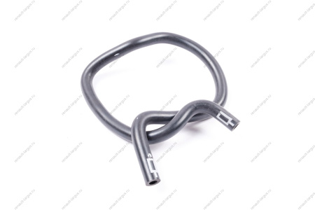 Шланг расширительного бачка (пароотводящий) LADA Largus Renault