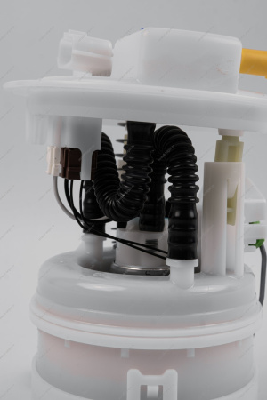 Насос топливный RENAULT Duster двиг.2.0 4WD Renault