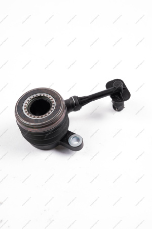 Подшипник выжимной сцепления гидравлический Lada Largus VALEO