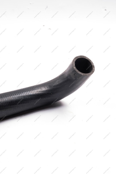 Шланг подводящий радиатора охлаждения Lada Vesta (верхний) (БРТ) Lada