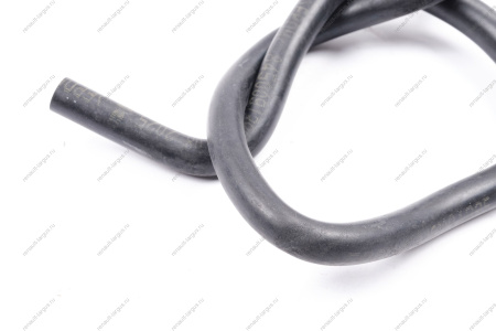 Шланг расширительного бачка (пароотводящий) LADA Largus БРТ