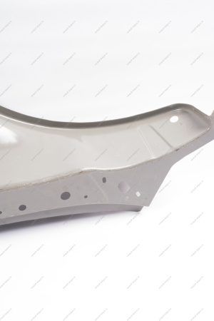 Арка заднего колеса наружняя правая LADA XRAY АвтоВАЗ