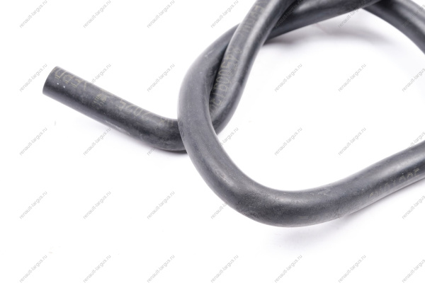 Шланг расширительного бачка (пароотводящий) LADA Largus БРТ