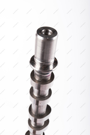 Вал распределительный LADA Largus впускной 16 кл. двигат. K4M Renault