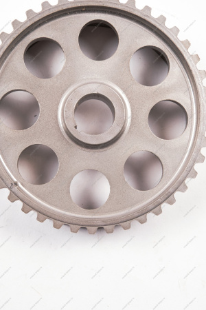 Шкив ВАЗ-2112 распределительного вала выпускной Lada