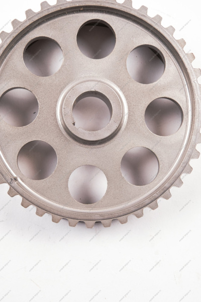 Шкив ВАЗ-2112 распределительного вала выпускной Lada