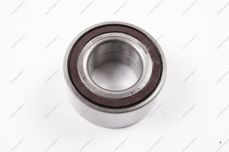 Подшипник ступочный RENAULT DUSTER