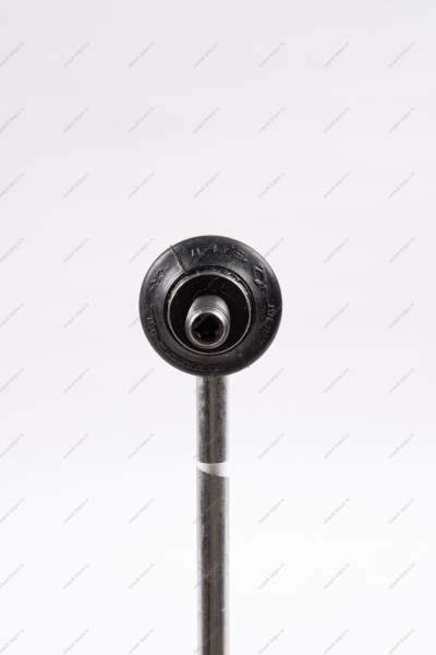 Стойка переднего стабилизатора поперечной устойчивости с шарниром в сборе LADA Vesta/Веста Lada