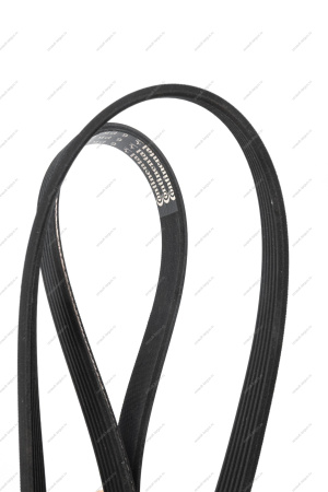 Ремень LADA Vesta/Веста привода вспомогательных агрегатов для авто с кондиц. CONTITECH