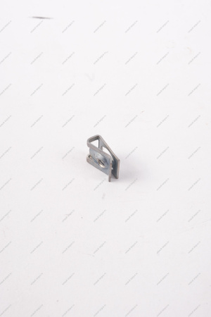 Гайка зажимная LADA Vesta/Веста M4 Lada