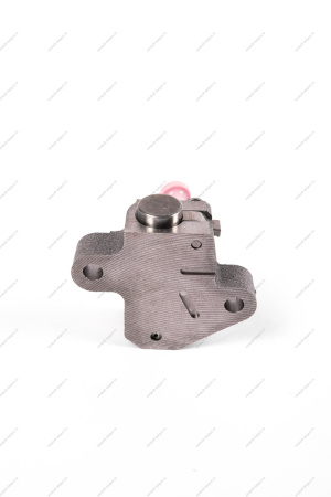 Натяжитель цепи LADA XRAY Renault