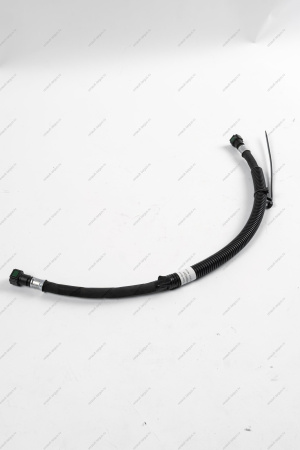 Шланг топливный LADA Largus (FL) NEW Lada